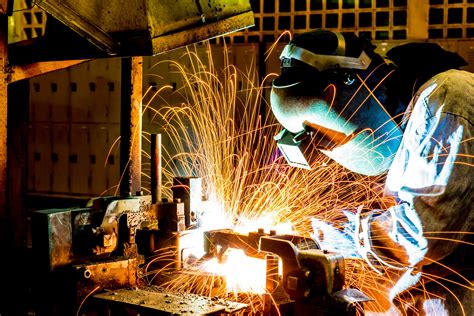 engineering design for metal fabrication|fabricated metal products manufacturing.